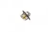 Термостат OPEL VIVARO A, RENAULT AVANTIME,CLIO,ESPACE,GR MAGNETI MARELLI 352317101090 (фото 5)