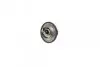 Термостат OPEL VIVARO A, RENAULT AVANTIME,CLIO,ESPACE,GR MAGNETI MARELLI 352317101090 (фото 6)