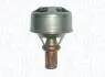 Термостат RENAULT 4,5,11,12,19 II,21,25,CLIO I,ESPACE II MAGNETI MARELLI 352317101130 (фото 1)