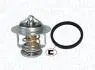 Термостат TOYOTA DYNA,HIACE,HILUX,LAND CRUISER 08.88- MAGNETI MARELLI 352317101220 (фото 1)