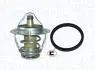 TOYOTA термостат Land Cruiser 93-,Hiace,Kia,Hyundai MAGNETI MARELLI 352317101240 (фото 1)