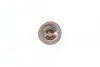 Термостат VW CaddyT3/T4/T5 1.6-1.8 TD 81-92 (87 °C) MAGNETI MARELLI 352317101260 (фото 5)
