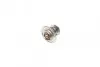 Термостат VW CaddyT3/T4/T5 1.6-1.8 TD 81-92 (87 °C) MAGNETI MARELLI 352317101260 (фото 7)