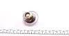 Термостат VW T5 2.0i 03- MAGNETI MARELLI 352317101270 (фото 3)