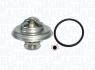 VW термостат T3 1.9/2.1 82-,BMW E30/34/36 MAGNETI MARELLI 352317101290 (фото 1)