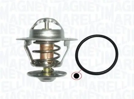 Термостат (шт.) MAGNETI MARELLI 352317101320