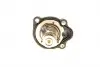 Термостат Ford Focus/Fiesta 1.6Ti-2.0 03- MAGNETI MARELLI 352317101860 (фото 4)