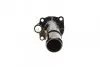 Термостат Ford Focus/Fiesta 1.6Ti-2.0 03- MAGNETI MARELLI 352317101860 (фото 6)