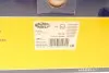 Термостат Ford Focus/Fiesta 1.6Ti-2.0 03- MAGNETI MARELLI 352317101860 (фото 8)