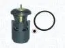 Термостат системи охолодження MAGNETI MARELLI 352317102070 (фото 1)