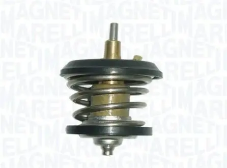 Термостат MAGNETI MARELLI 352317102160