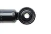 Амортизатор (задній) Ford Fusion 02-12 MAGNETI MARELLI 352513070000 (фото 5)