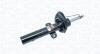 Амортизатор MAGNETI MARELLI 352514070000 (фото 1)