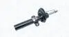 Амортизатор MAGNETI MARELLI 352514070000 (фото 1)