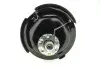 Амортизатор (передній) Ford Connect 02-13 (висока база) (R) MAGNETI MARELLI 352516070100 (фото 3)