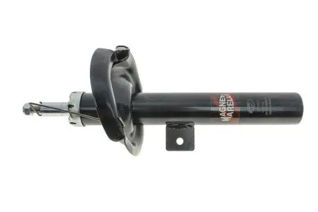 Амортизатор (передний) Ford Connect 02-13 (высокая база)) (R) MAGNETI MARELLI 352516070100