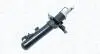 Амортизатор MAGNETI MARELLI 352518070100 (фото 1)