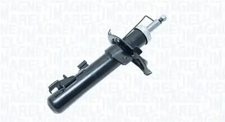 Амортизатор MAGNETI MARELLI 352518070100