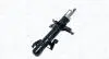 Амортизатор MAGNETI MARELLI 352518070200 (фото 1)