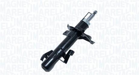 Амортизатор MAGNETI MARELLI 352518070200