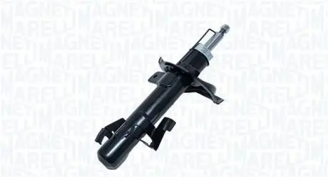 Амортизатор MAGNETI MARELLI 352518070200