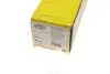 Амортизатор MAGNETI MARELLI 352519070000 (фото 4)