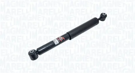 FORD амортизатор газ.задн. Transit 06- MAGNETI MARELLI 352543070000