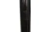 Амортизатор (задній) MB E-class (W210) 95-03 MAGNETI MARELLI 352708070000 (фото 6)