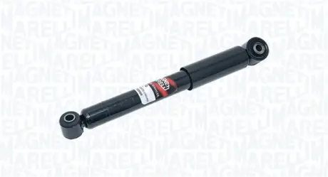 Фото амортизатор MAGNETI MARELLI 352727080000 Амортизатор MAGNETI MARELLI 352727080000