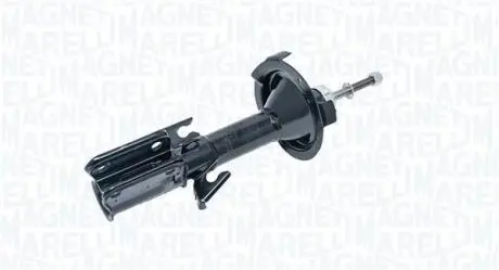 Амортизатор MAGNETI MARELLI 352729080000