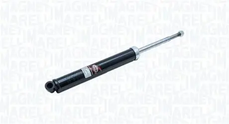 Амортизатор MAGNETI MARELLI 352734070000