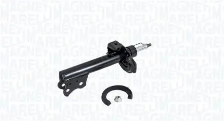 Амортизатор MAGNETI MARELLI 352738070000