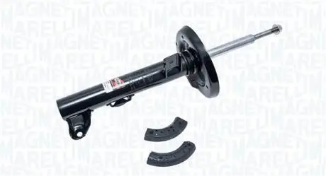 Амортизатор MAGNETI MARELLI 352741070000