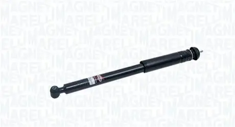 Амортизатор газовый задн MAGNETI MARELLI 352742070000