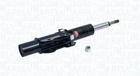 Амортизатор передний правый MAGNETI MARELLI 352744070000