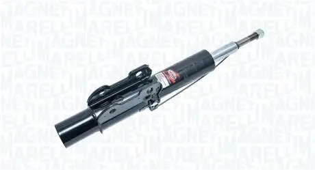 Амортизатор передний правый MAGNETI MARELLI 352745070000