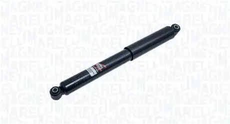 Амортизатор задний MAGNETI MARELLI 352747070000