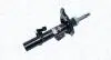 Амортизатор MAGNETI MARELLI 353024070100 (фото 1)