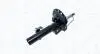 Амортизатор MAGNETI MARELLI 353024070200 (фото 1)