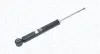 Амортизатор MAGNETI MARELLI 353030070000 (фото 1)