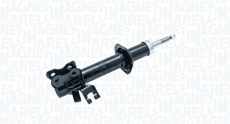 Амортизатор MAGNETI MARELLI 353307080100