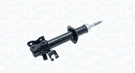 Амортизатор MAGNETI MARELLI 353307080100
