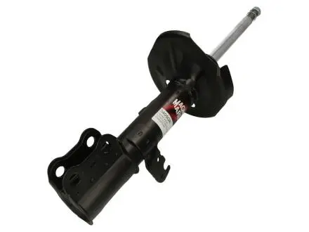 Автозапчасть MAGNETI MARELLI 353405070100