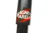 Амортизатор (задний) Opel Astra H 04-14 MAGNETI MARELLI 353802070000 (фото 2)