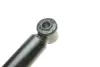 Амортизатор (задний) Opel Astra H 04-14 MAGNETI MARELLI 353802070000 (фото 4)
