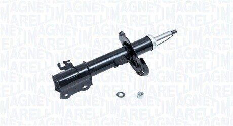 Амортизатор MAGNETI MARELLI 353804070100