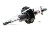 Амортизатор (передний) Skoda Octavia/VW Golf IV 97- MAGNETI MARELLI 354303070000 (фото 1)