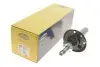 Амортизатор (передний) VW Caddy 03- MAGNETI MARELLI 354318070000 (фото 1)
