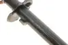 Амортизатор (передний) VW Caddy 03- MAGNETI MARELLI 354318070000 (фото 2)