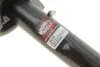 Амортизатор (передний) VW Caddy 03- MAGNETI MARELLI 354318070000 (фото 3)